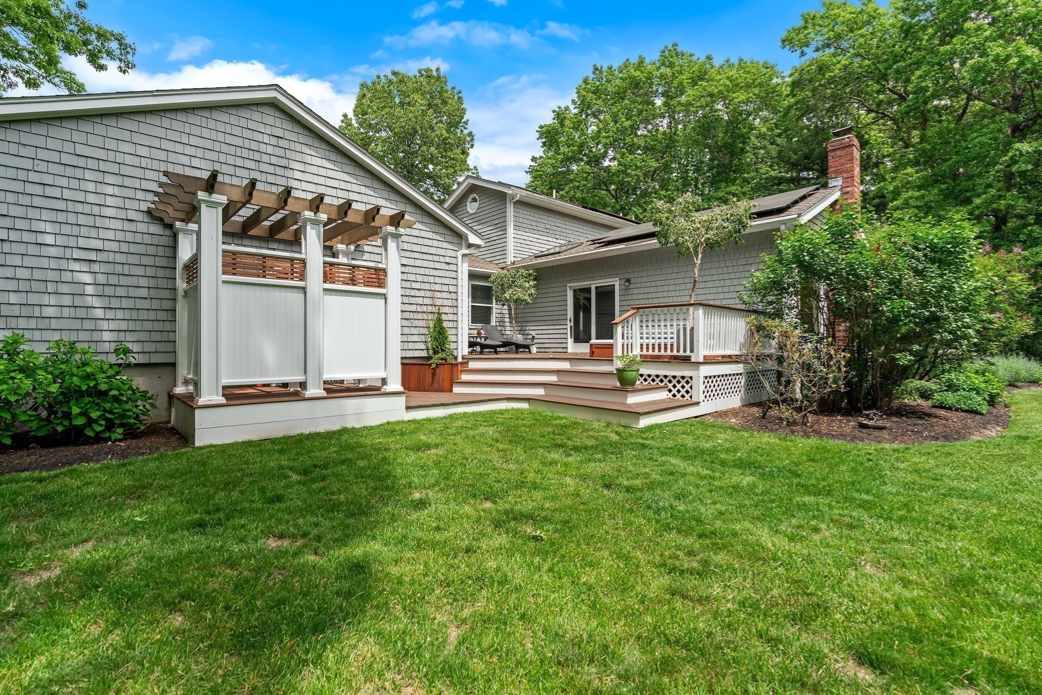 6 Brooks Hill Road Property Photo 36