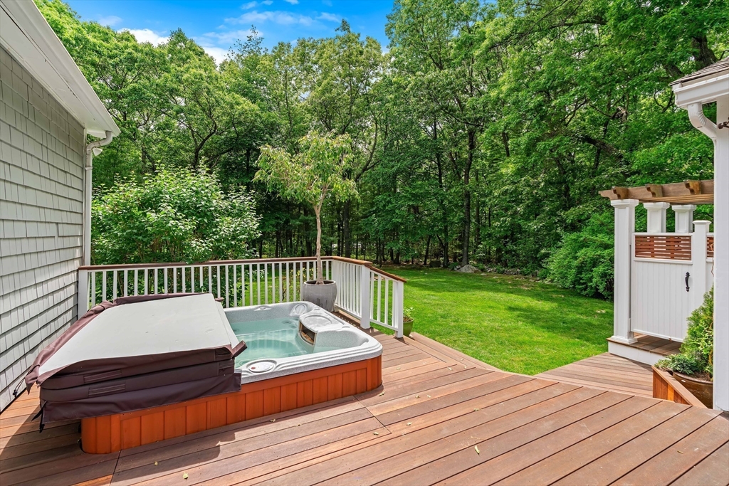 6 Brooks Hill Road Property Photo 37