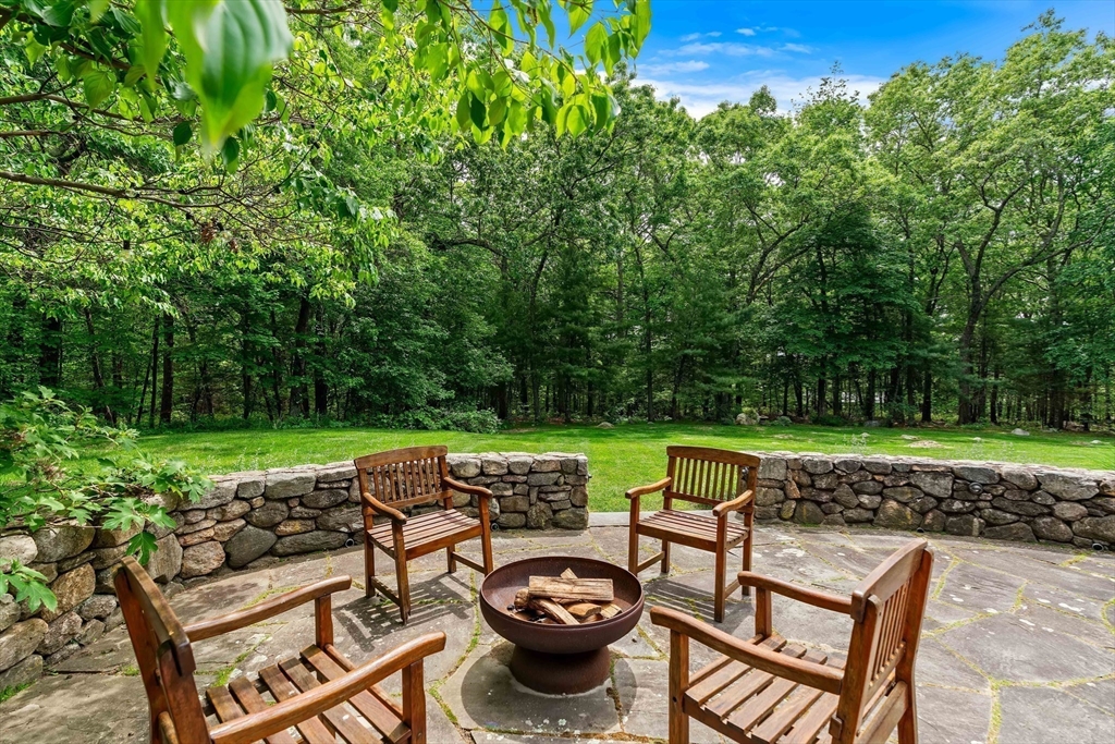 6 Brooks Hill Road Property Photo 38