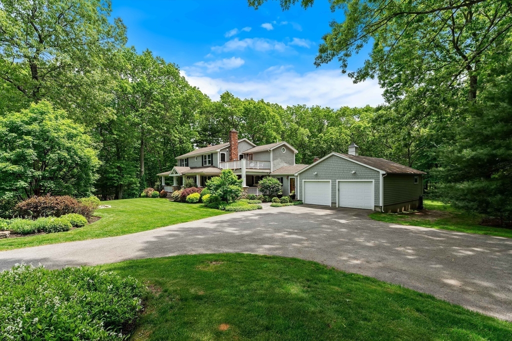 6 Brooks Hill Road Property Photo 39
