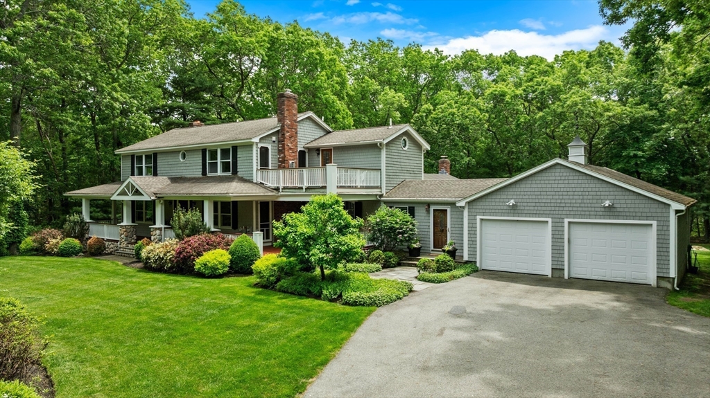 6 Brooks Hill Road Property Photo 40