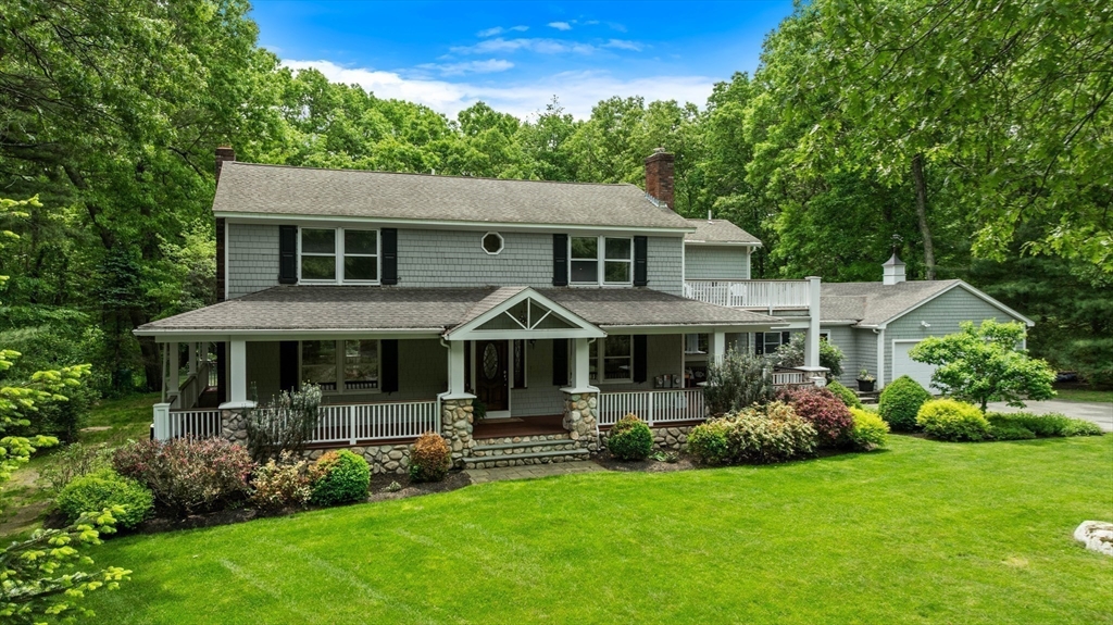 6 Brooks Hill Road Property Photo 41