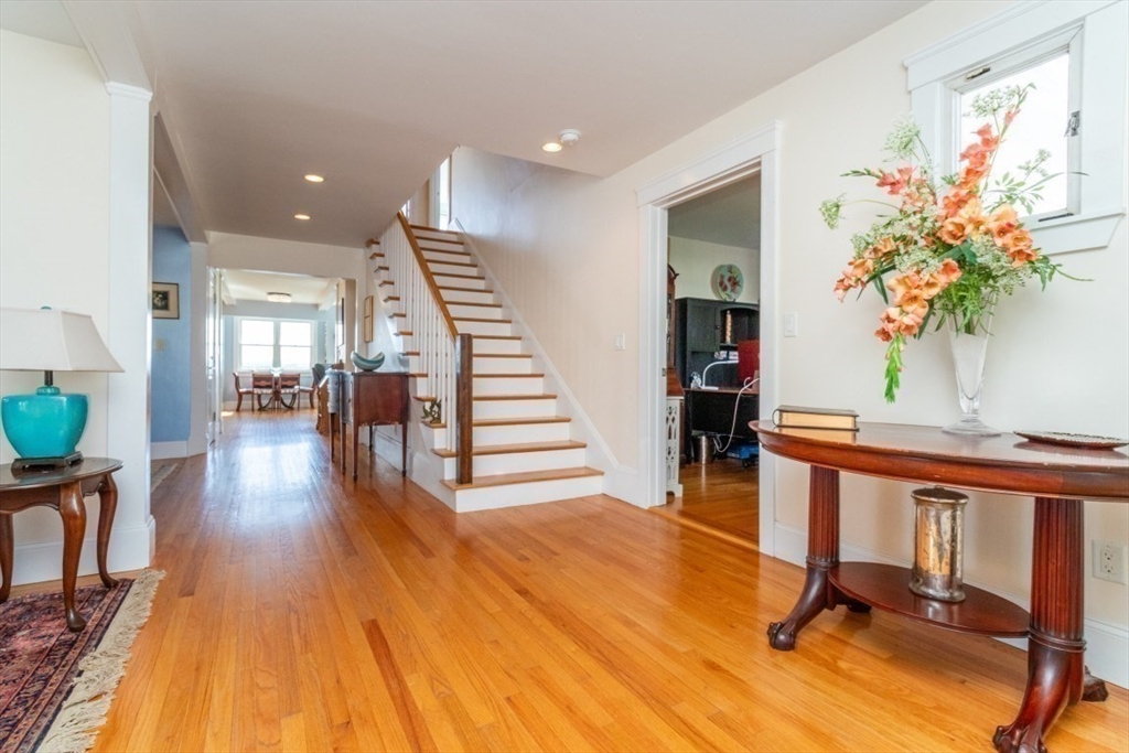 46 Mears Property Photo 2