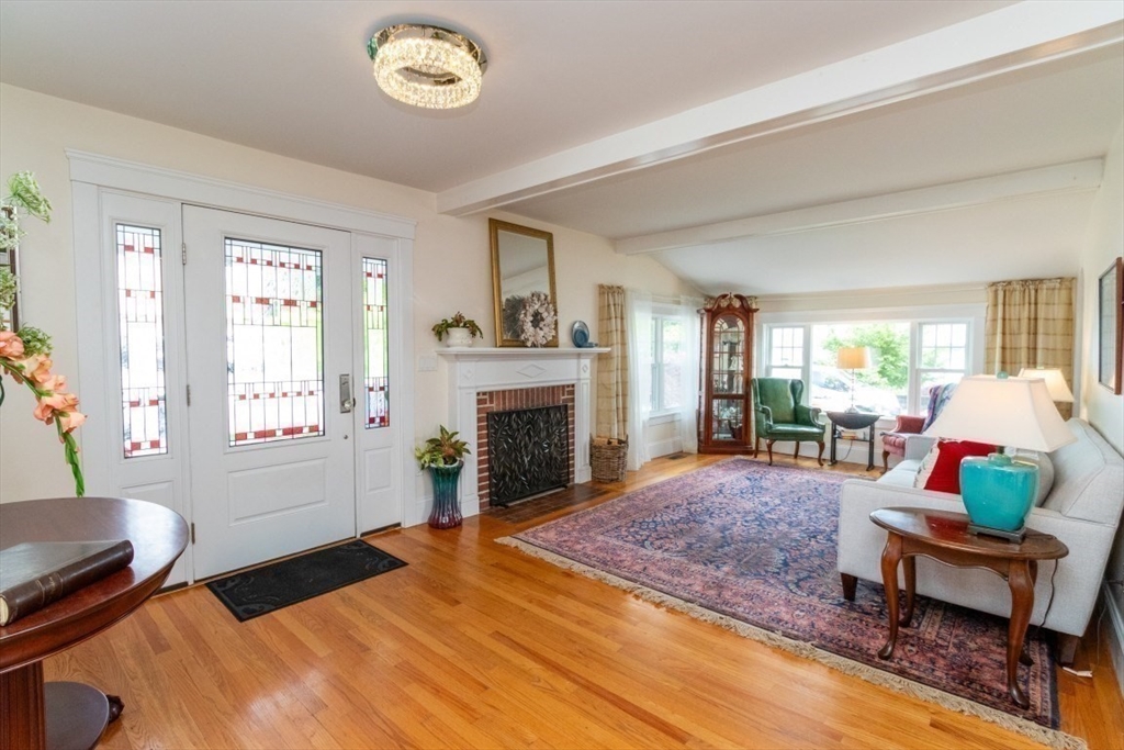 46 Mears Property Photo 3