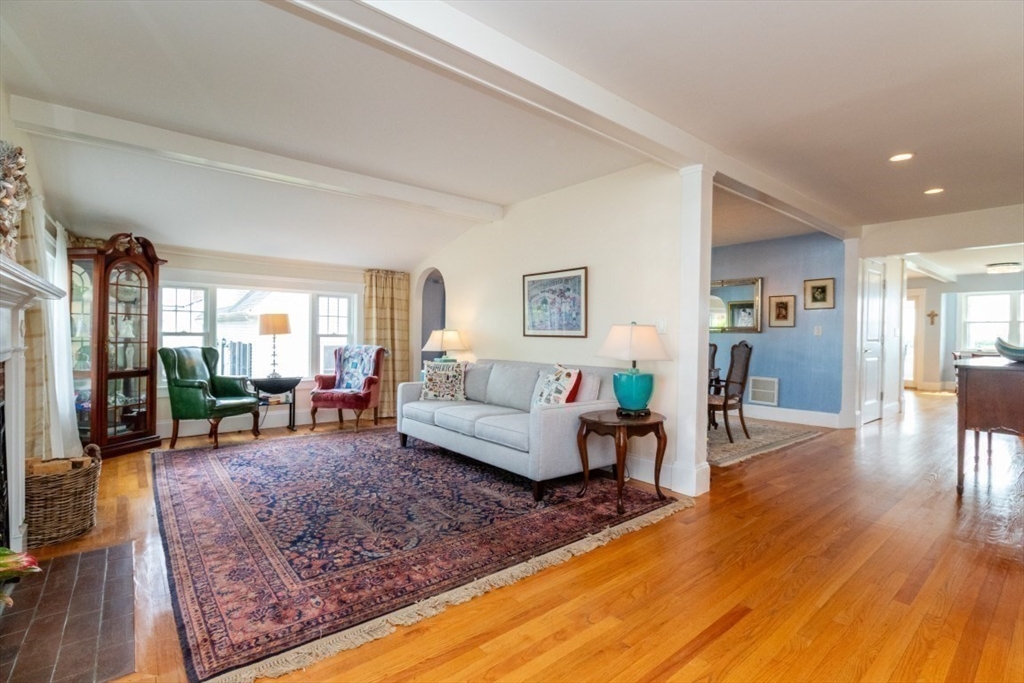 46 Mears Property Photo 4