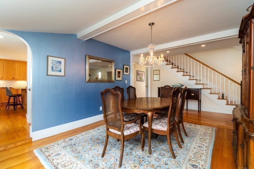 46 Mears Property Photo 5