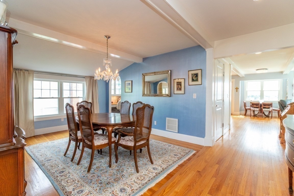 46 Mears Property Photo 6