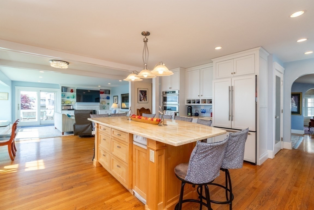 46 Mears Property Photo 8