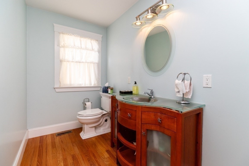 46 Mears Property Photo 13