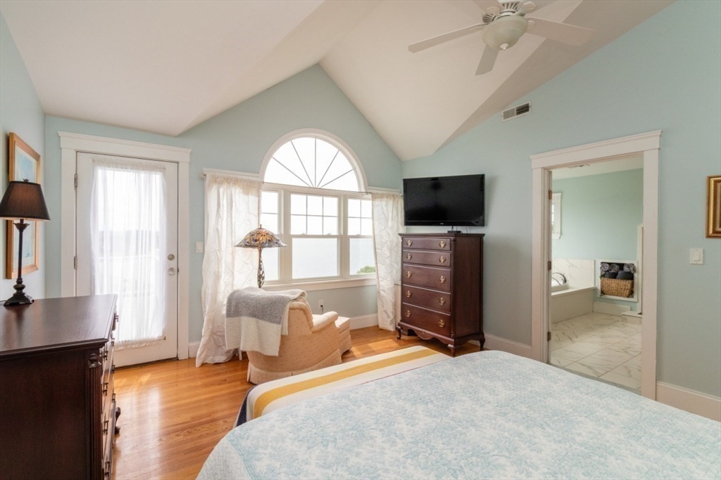 46 Mears Property Photo 15