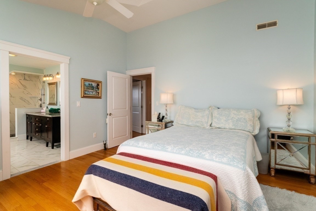 46 Mears Property Photo 16