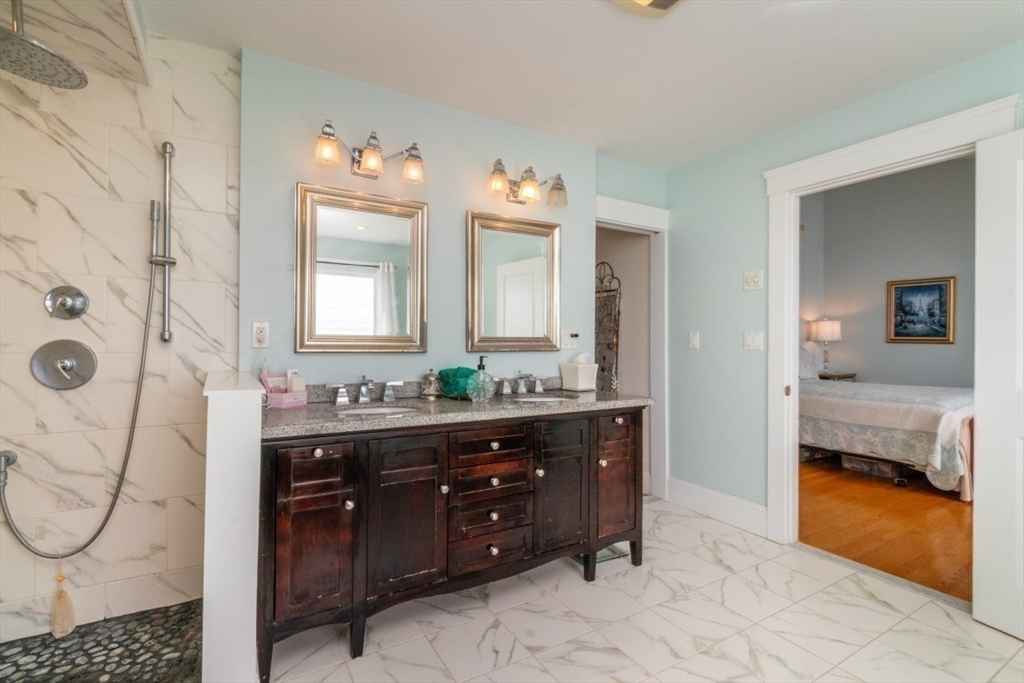 46 Mears Property Photo 18