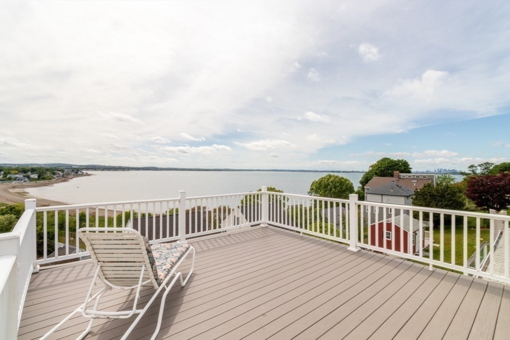46 Mears Property Photo 21