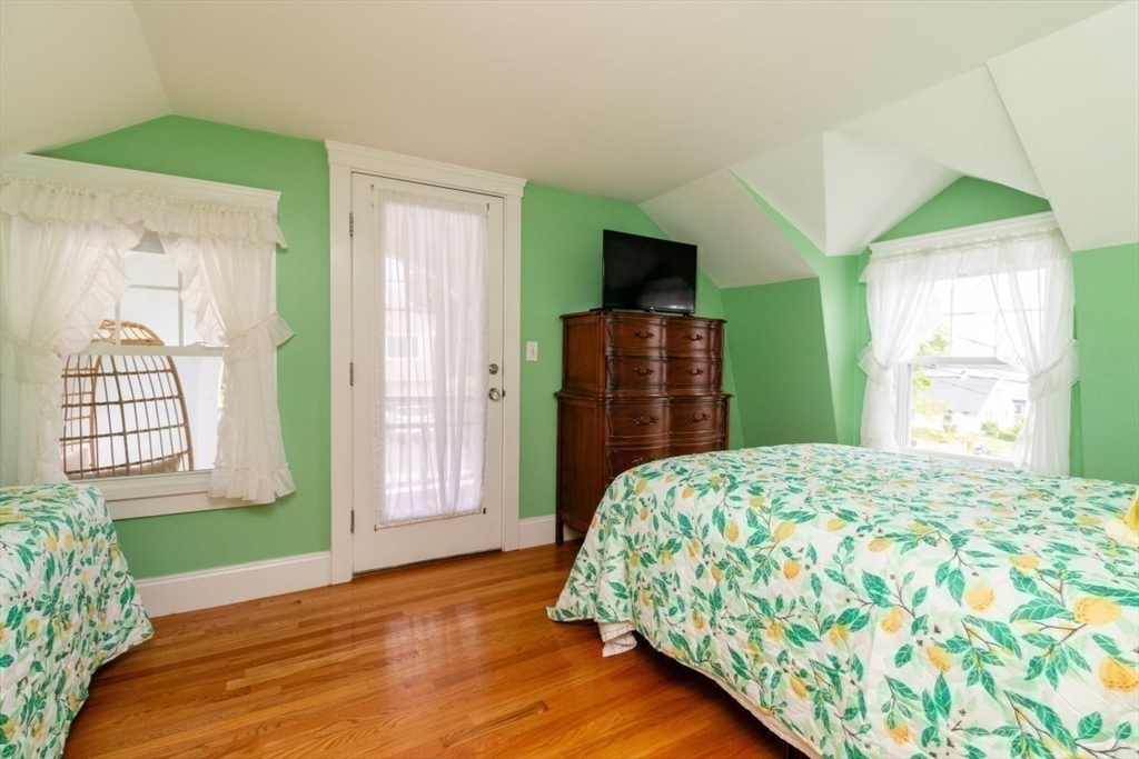 46 Mears Property Photo 23