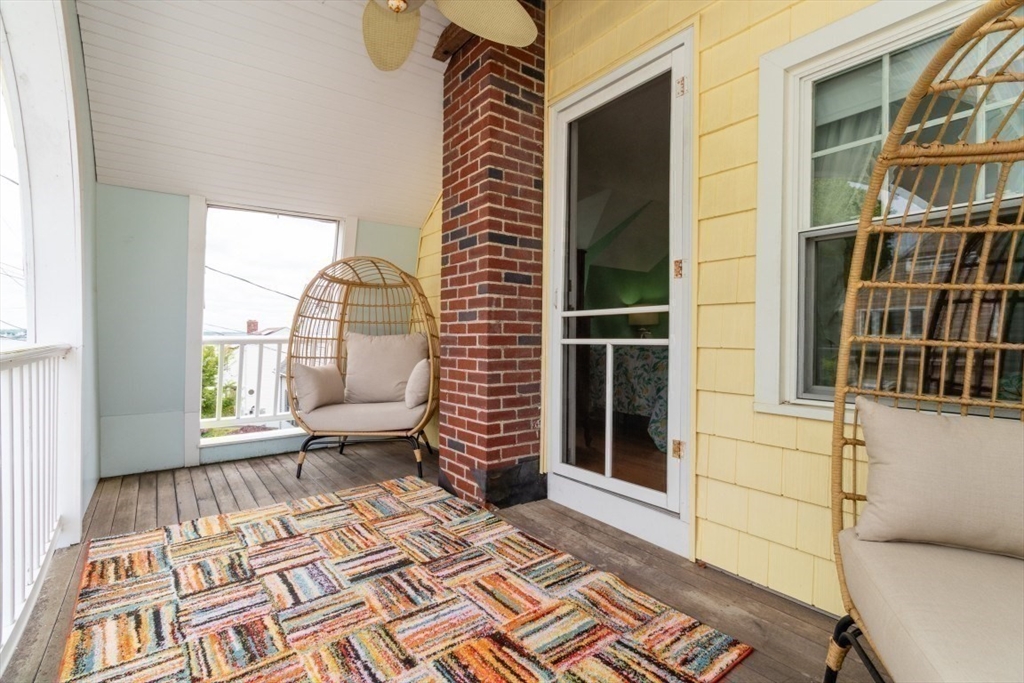 46 Mears Property Photo 24