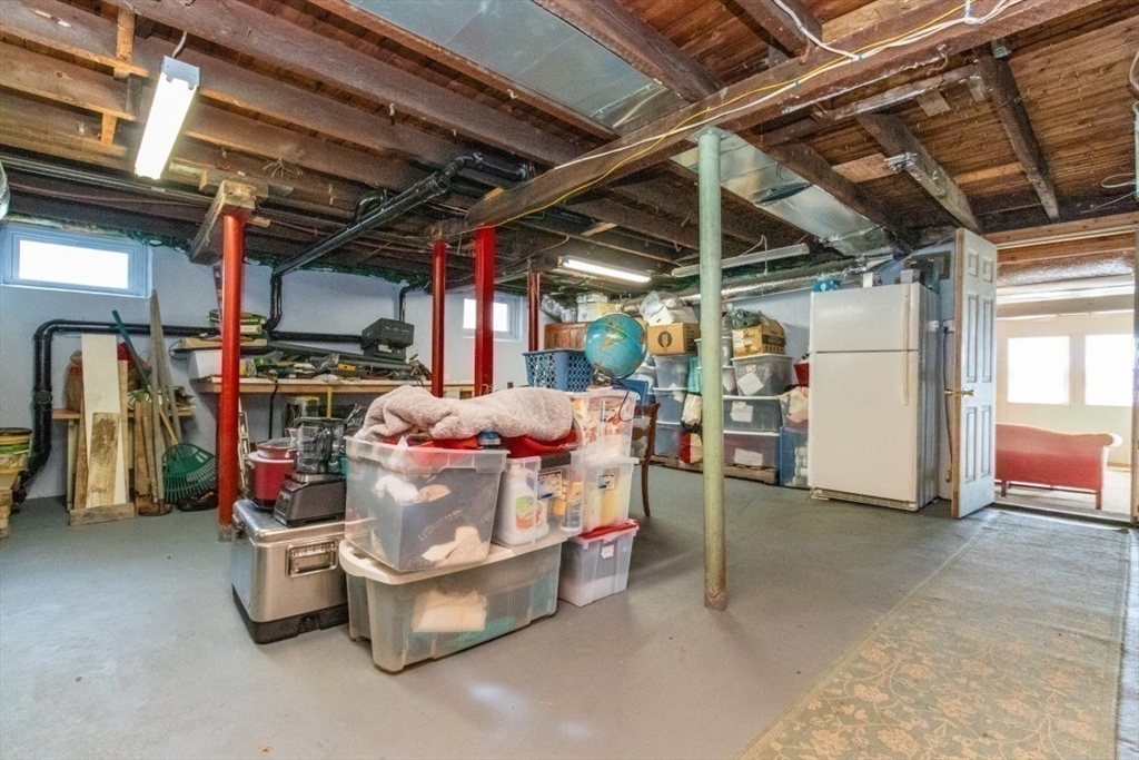 46 Mears Property Photo 26