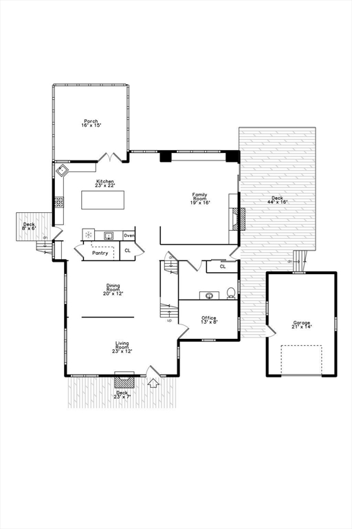 46 Mears Property Photo 30