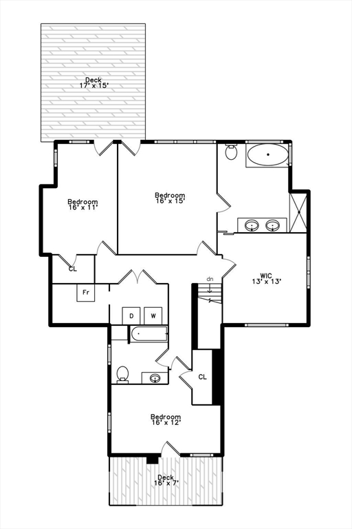 46 Mears Property Photo 31