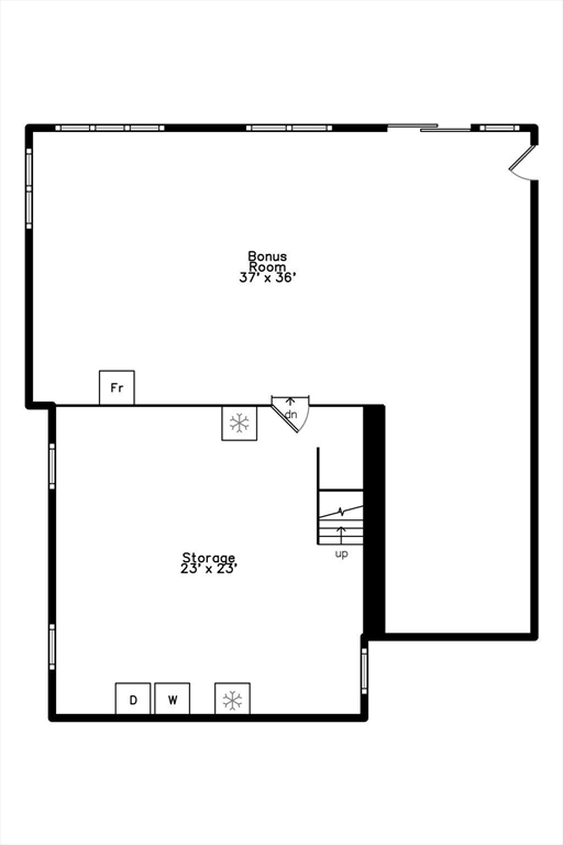 46 Mears Property Photo 32