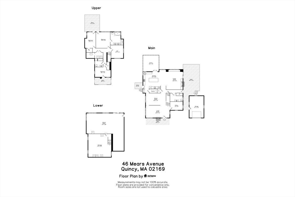 46 Mears Property Photo 33