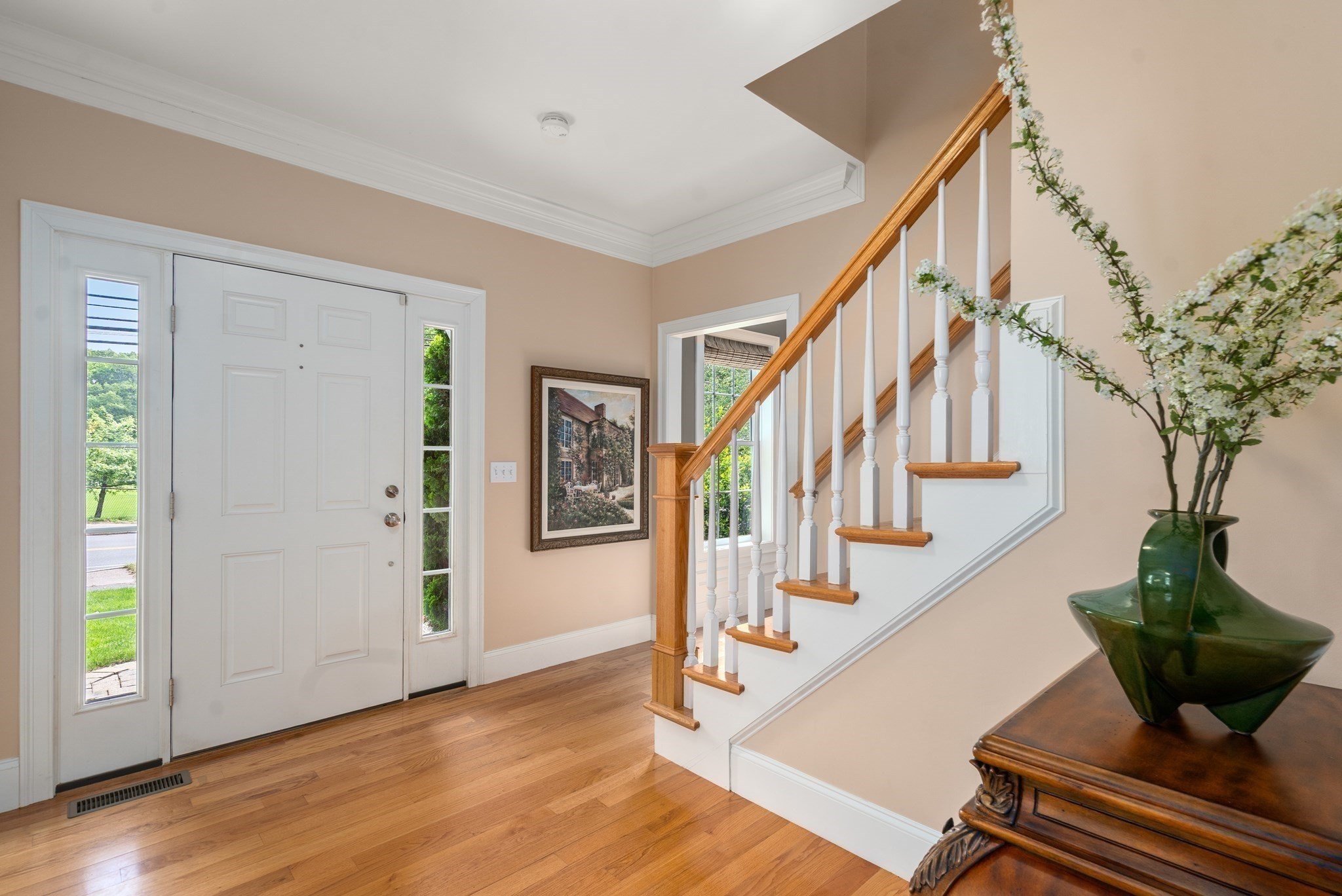 77 Cedar Street Property Photo 3