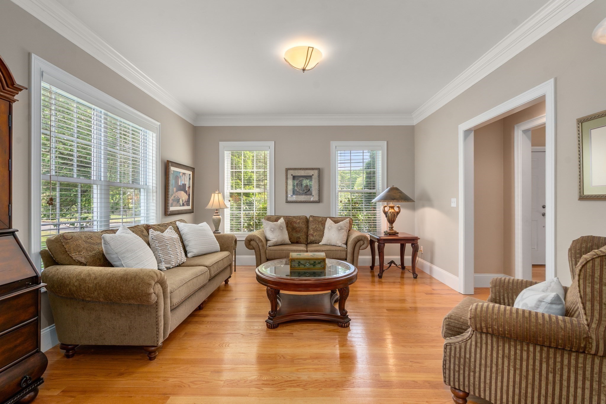 77 Cedar Street Property Photo 4