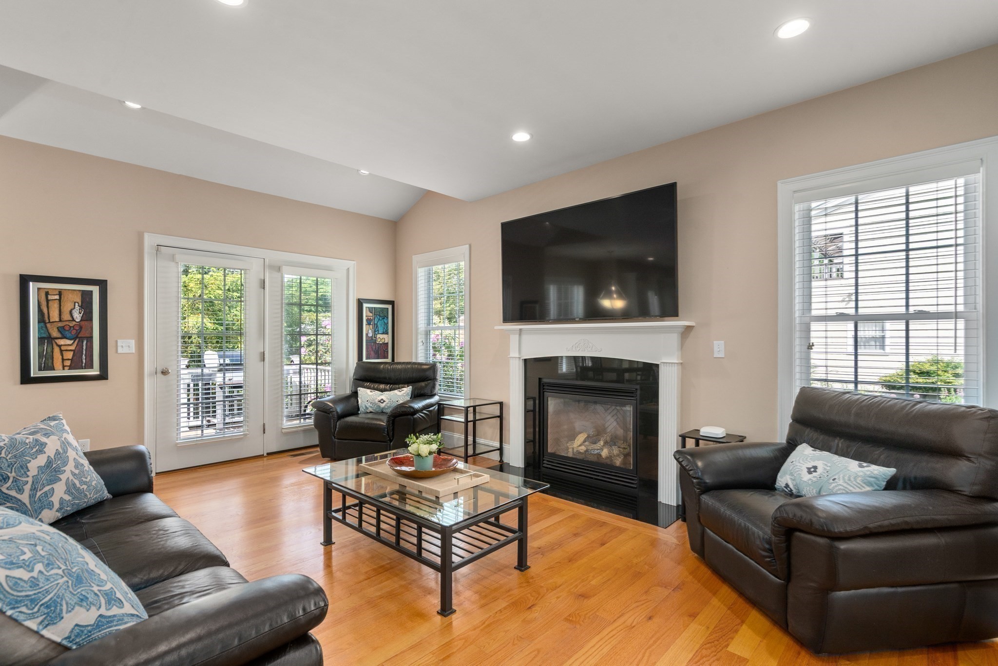 77 Cedar Street Property Photo 12