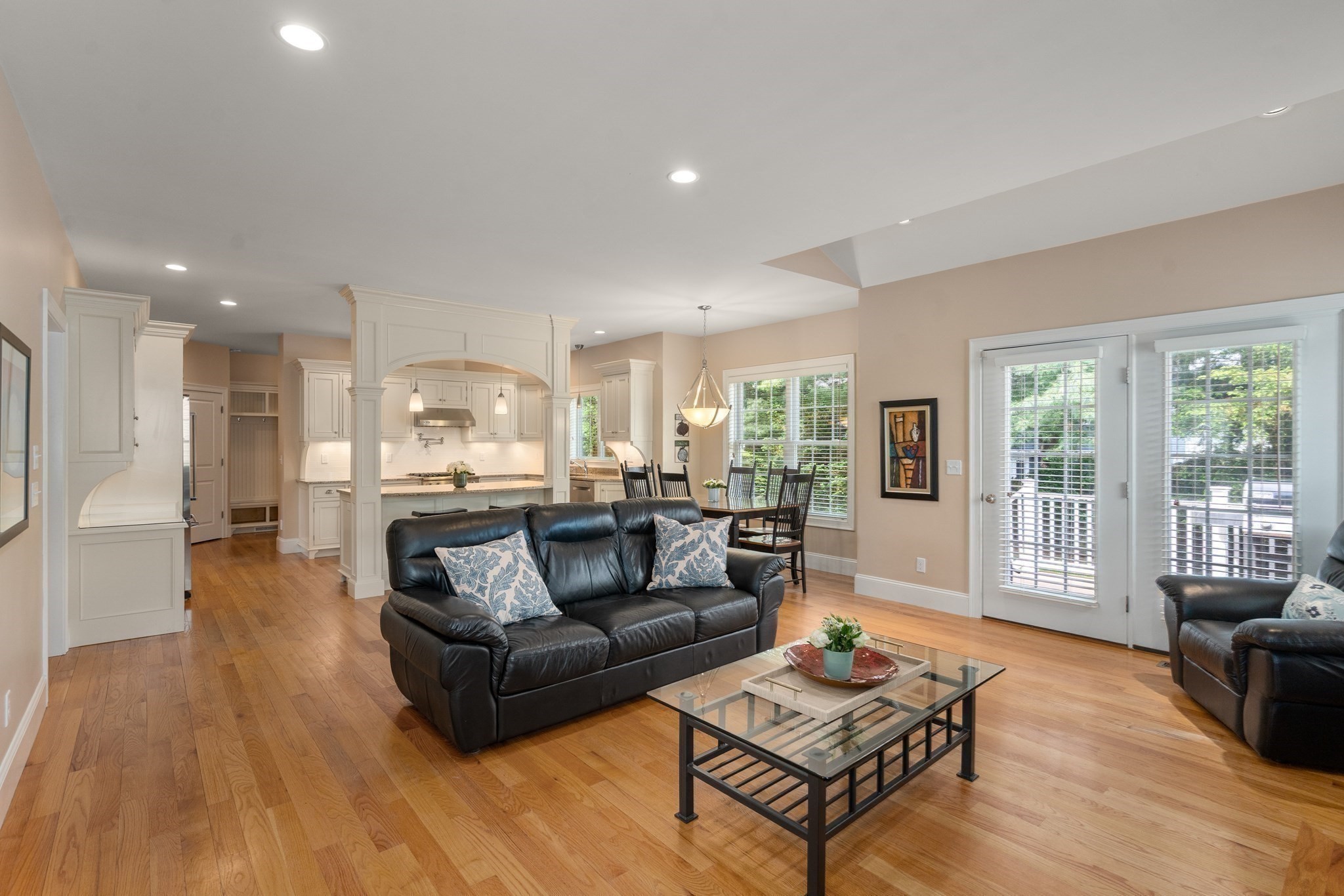77 Cedar Street Property Photo 13
