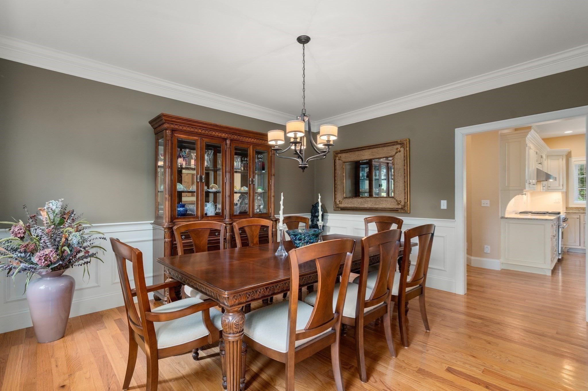 77 Cedar Street Property Photo 14