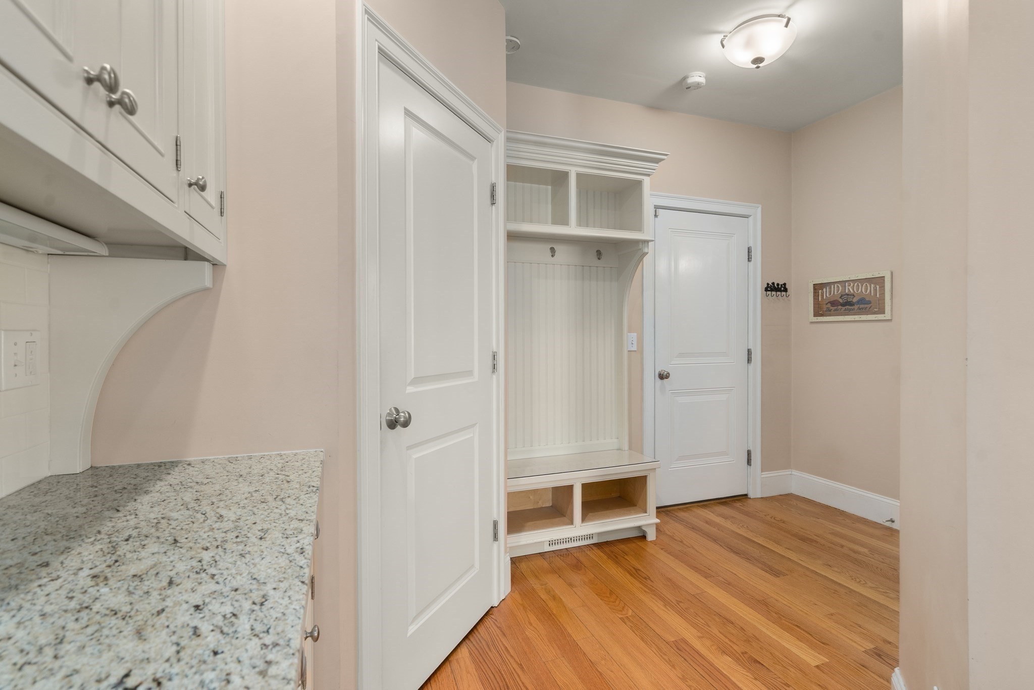 77 Cedar Street Property Photo 16