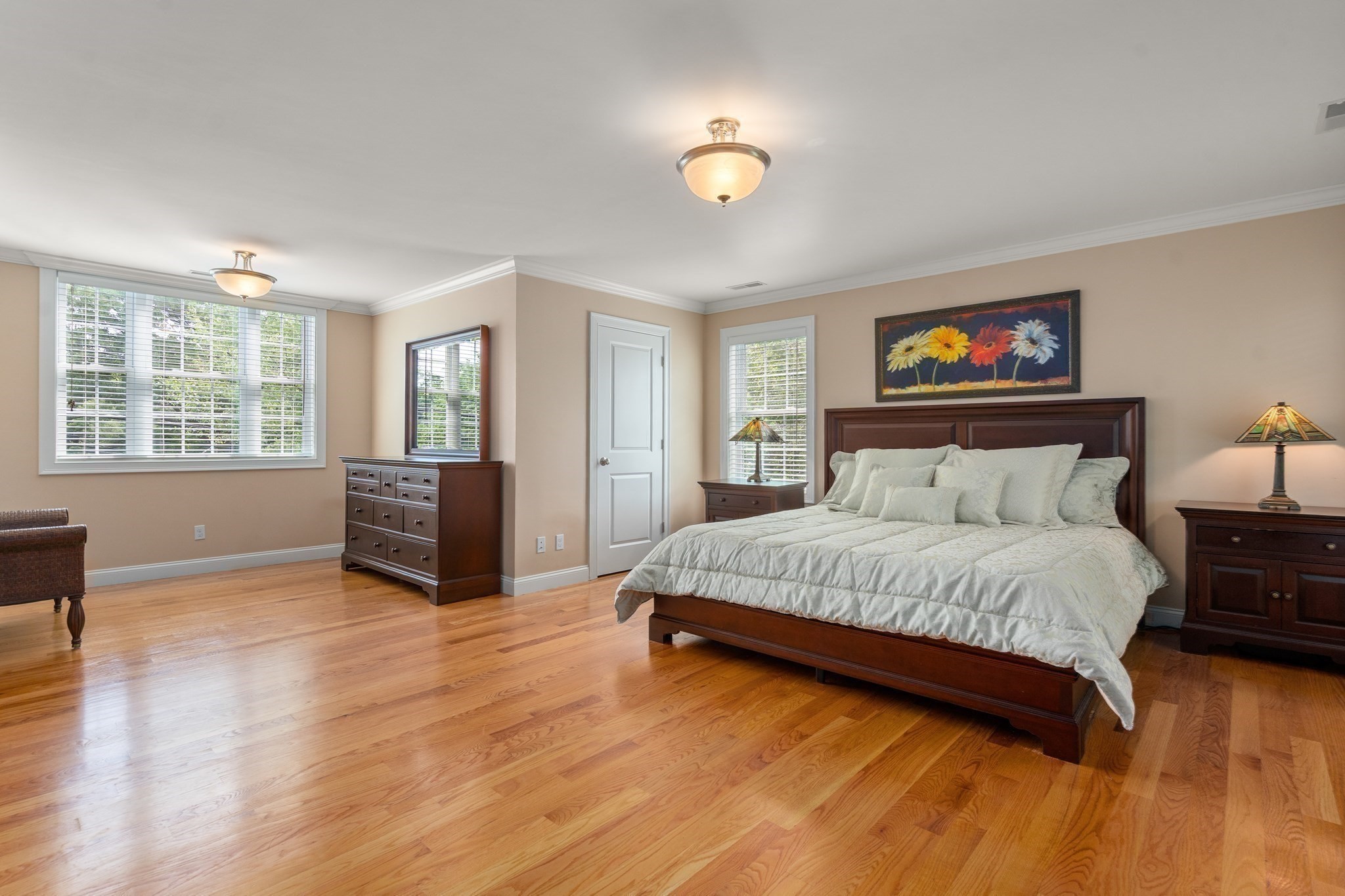 77 Cedar Street Property Photo 18