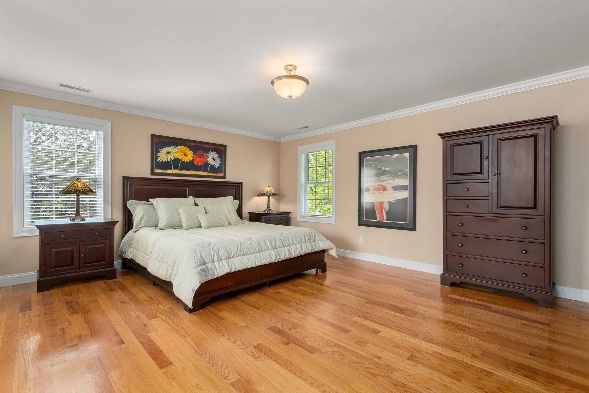 77 Cedar Street Property Photo 19