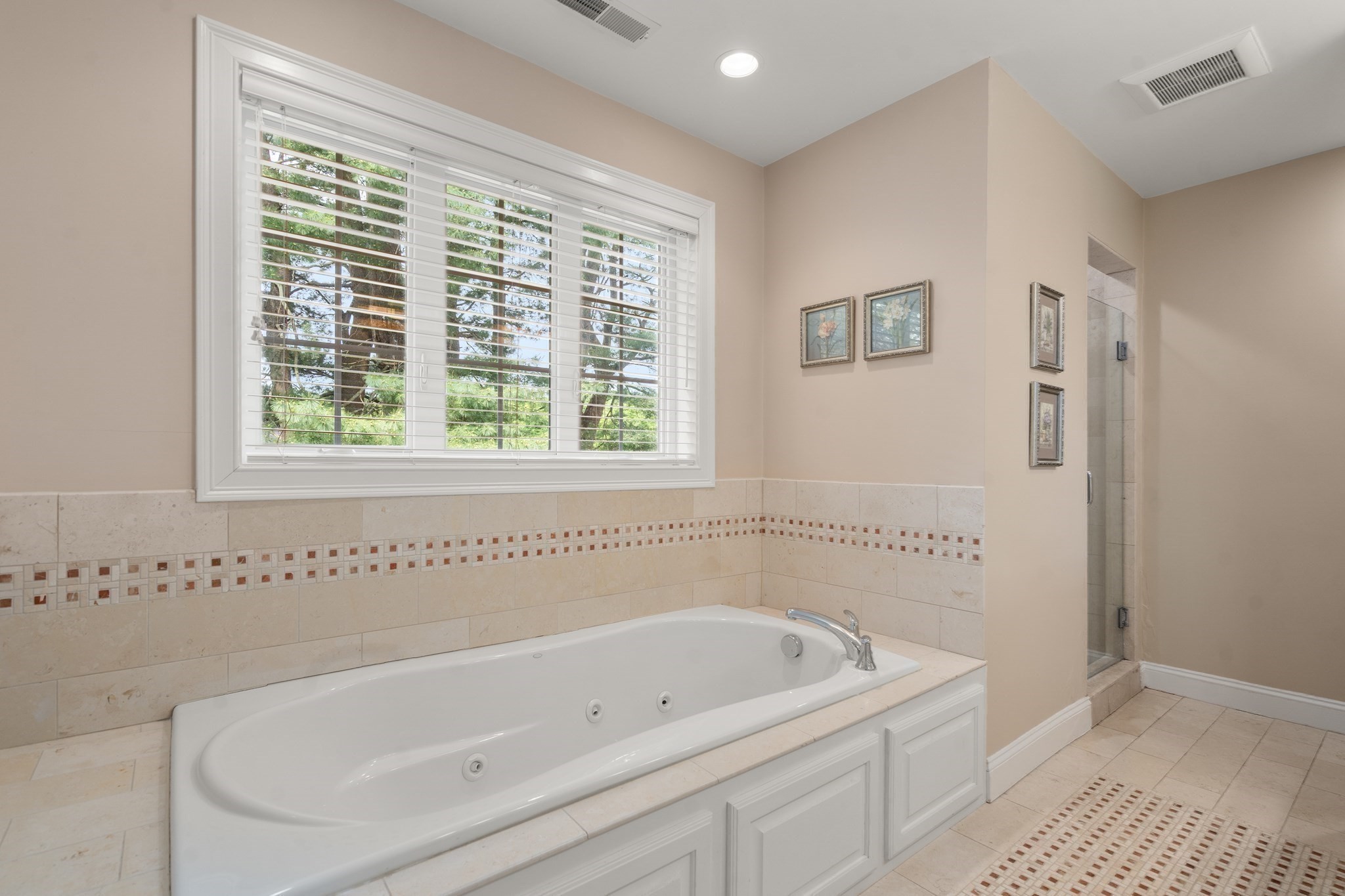 77 Cedar Street Property Photo 21