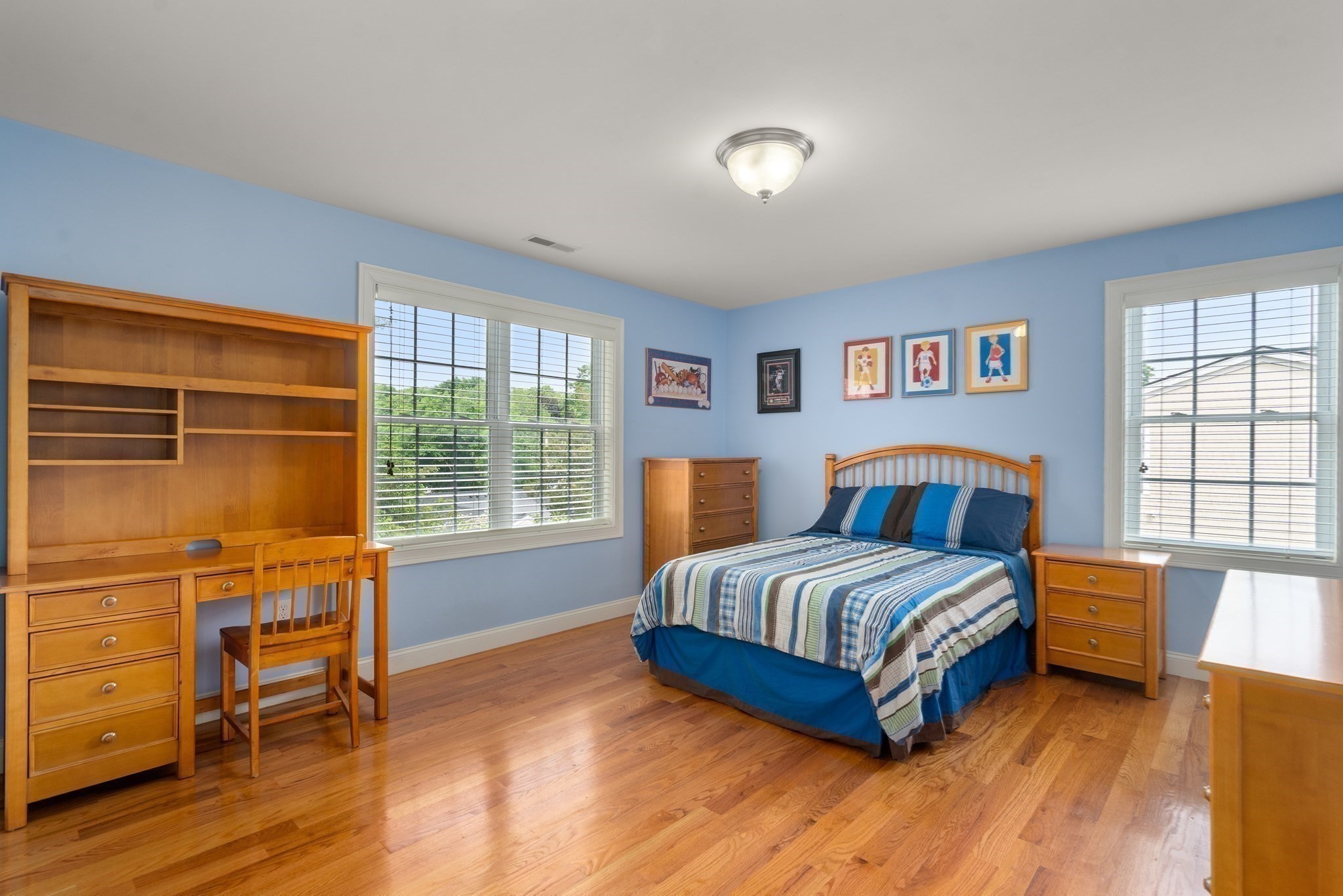 77 Cedar Street Property Photo 22