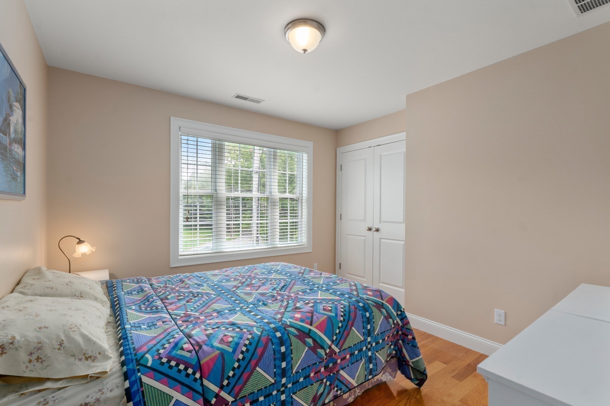 77 Cedar Street Property Photo 24