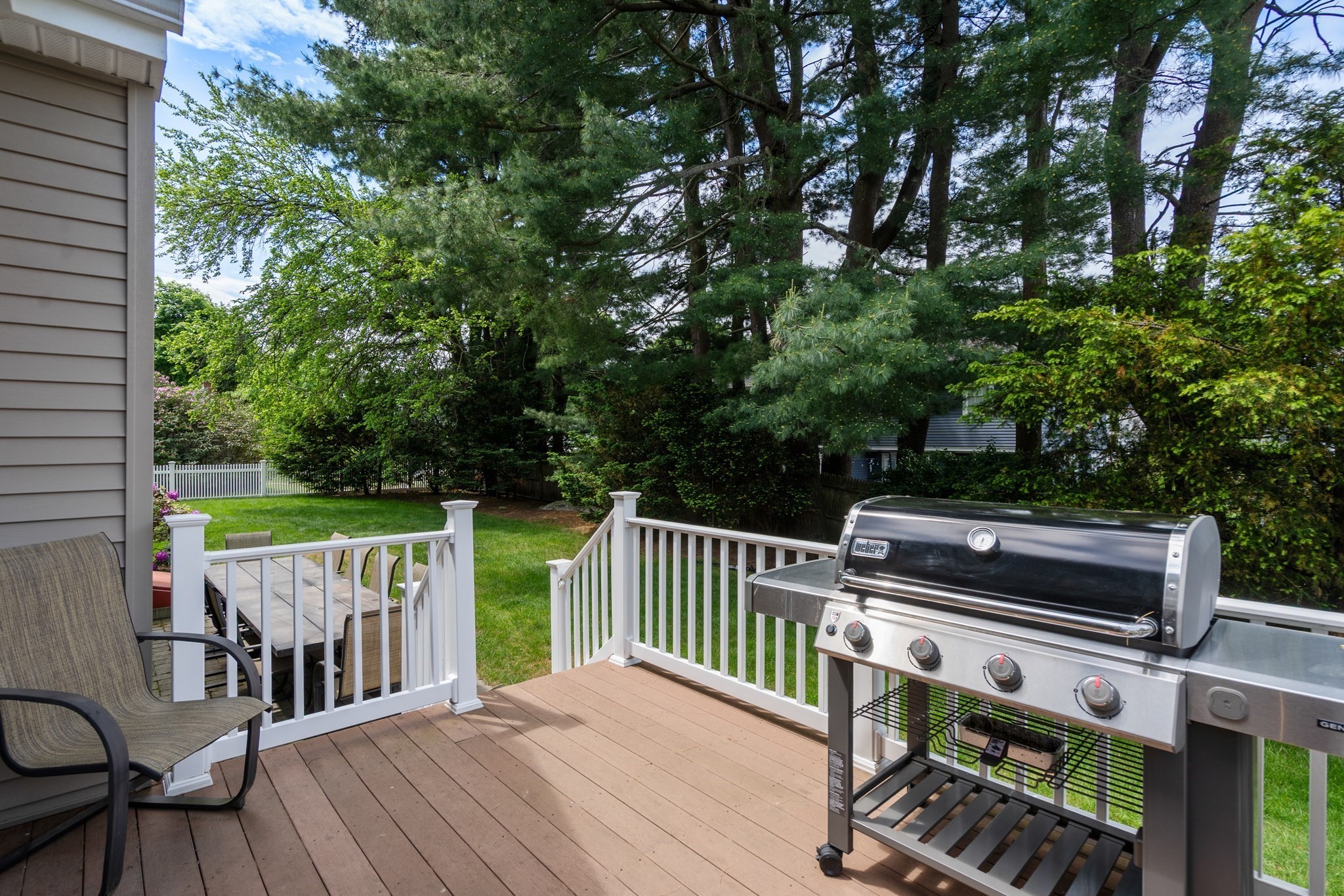 77 Cedar Street Property Photo 32