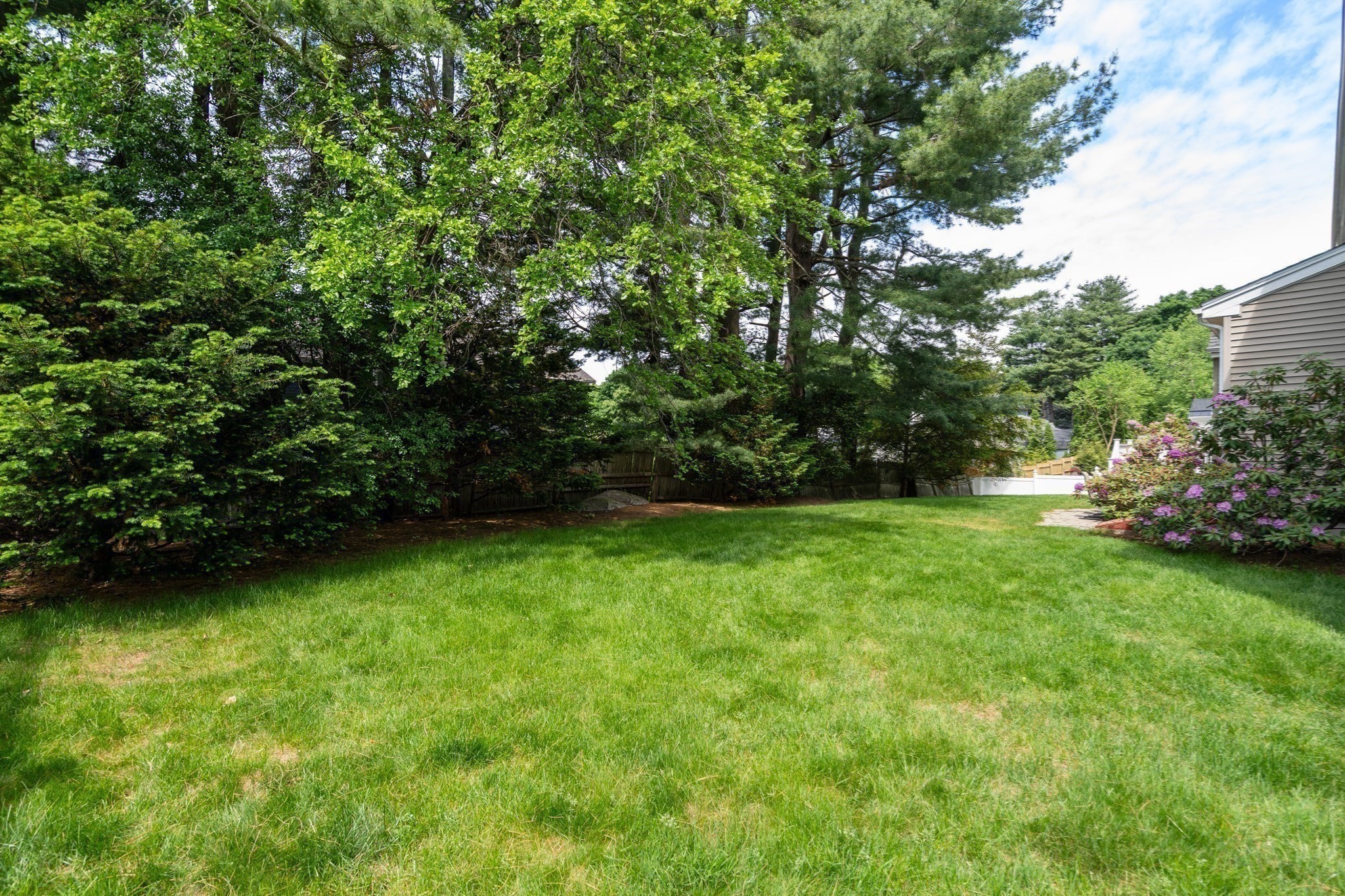 77 Cedar Street Property Photo 37