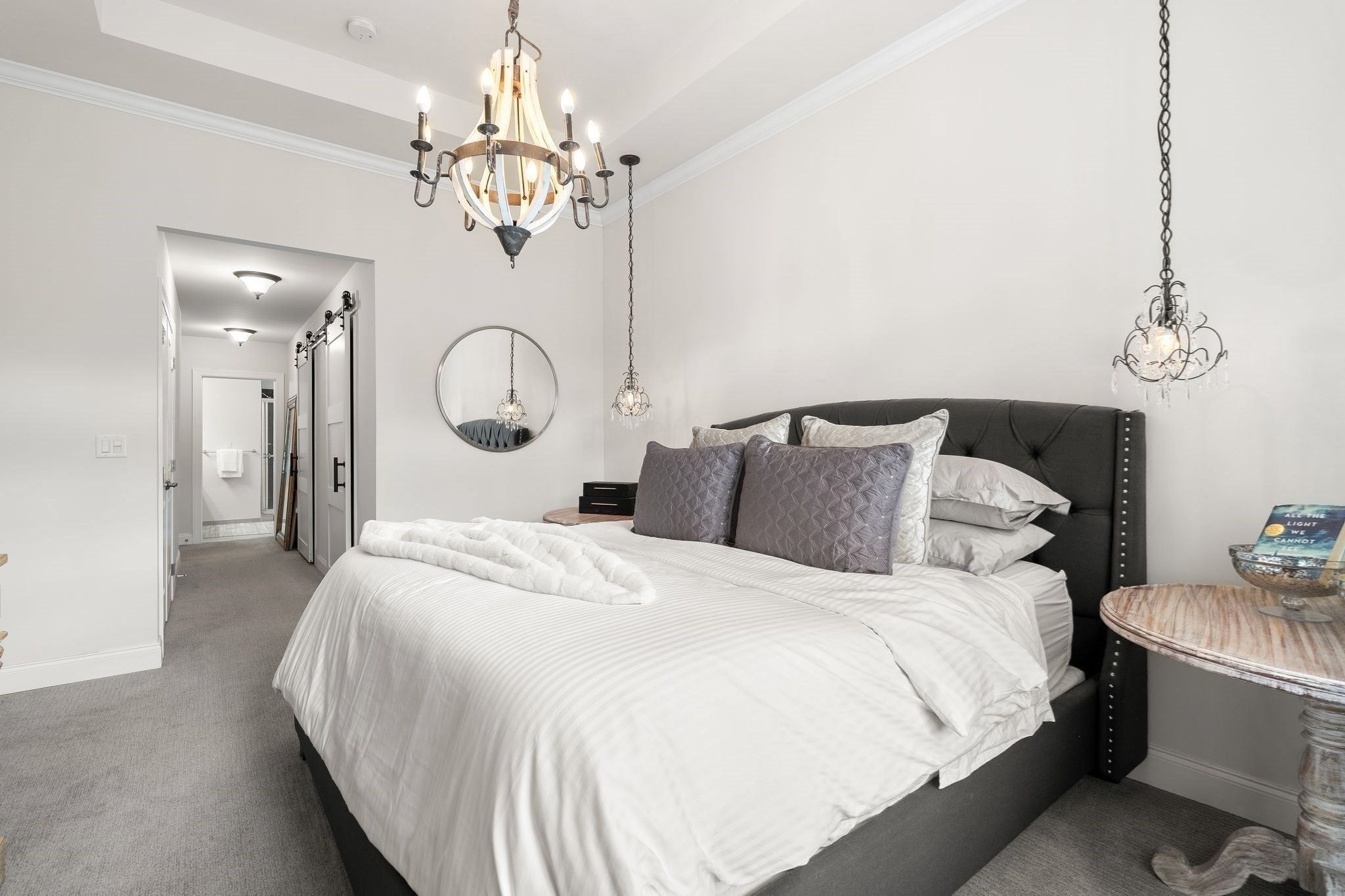 2 Hummingbird Way # 1 Property Photo 13
