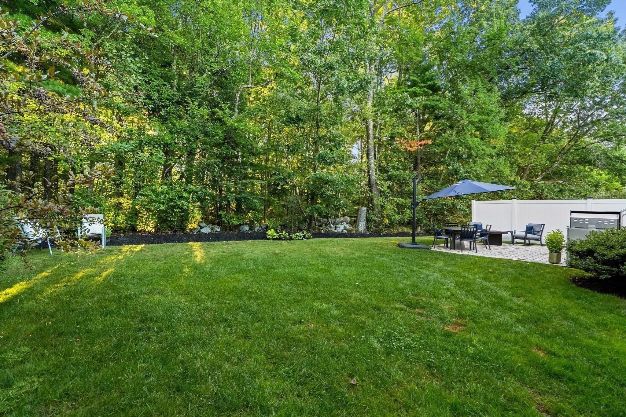 2 Hummingbird Way # 1 Property Photo 32