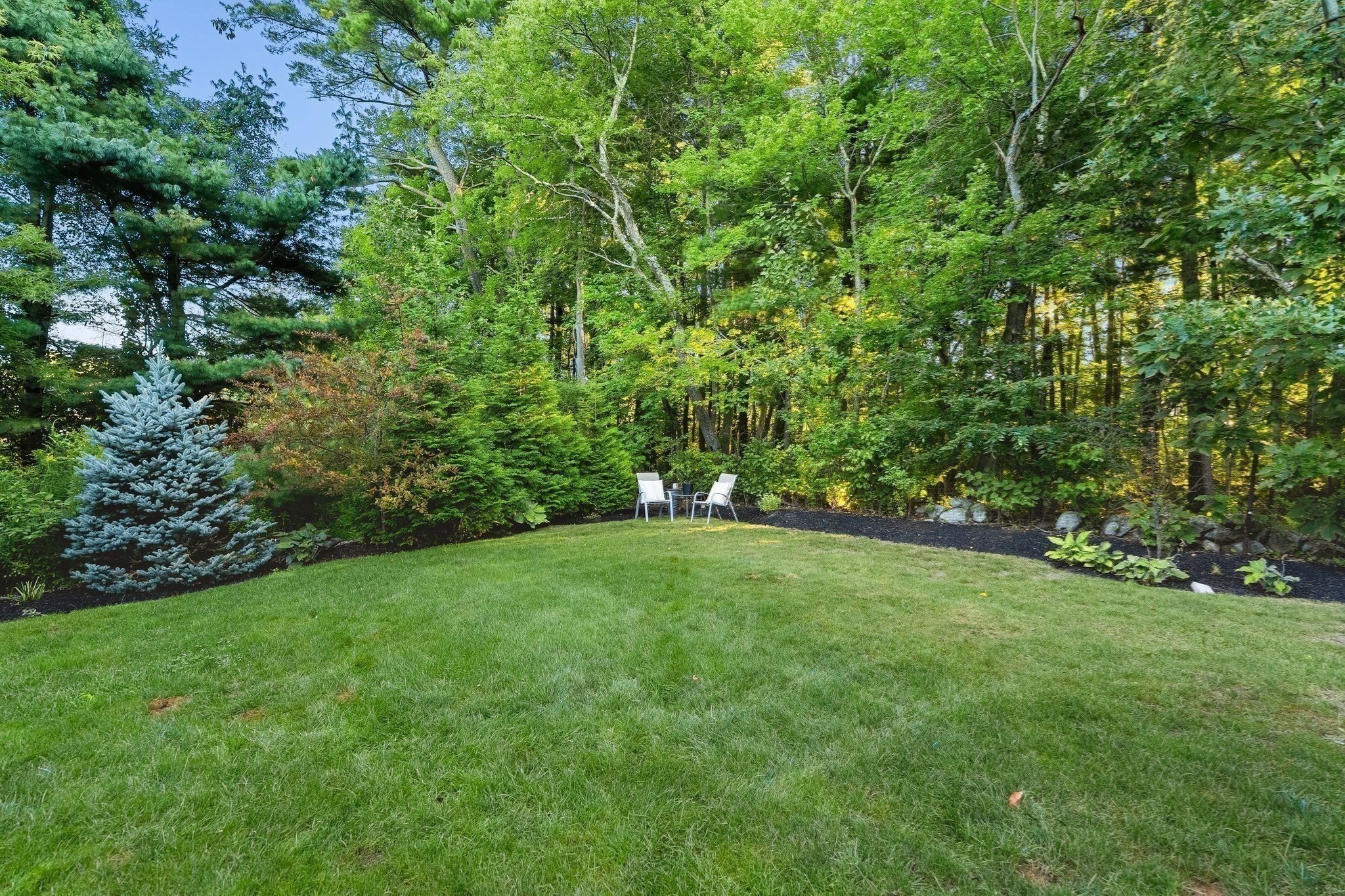 2 Hummingbird Way # 1 Property Photo 33