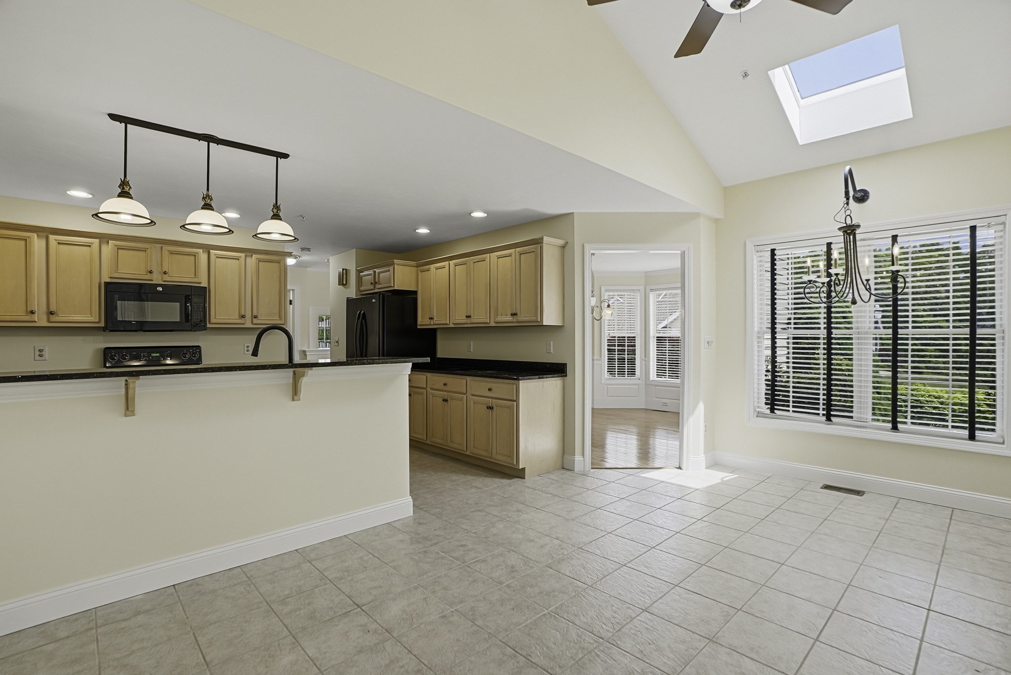 70 Orchard Meadow Dr # 70 Property Photo 12