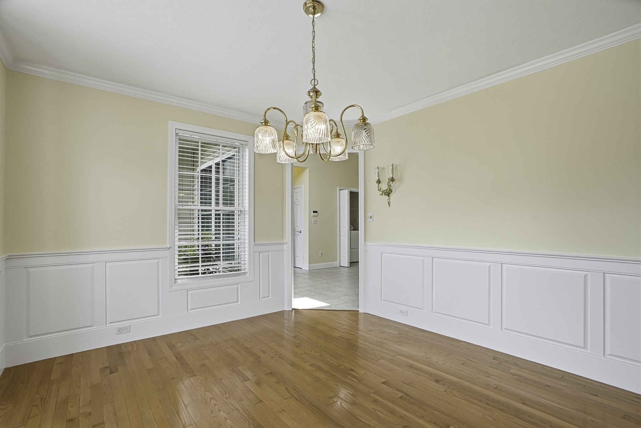 70 Orchard Meadow Dr # 70 Property Photo 13