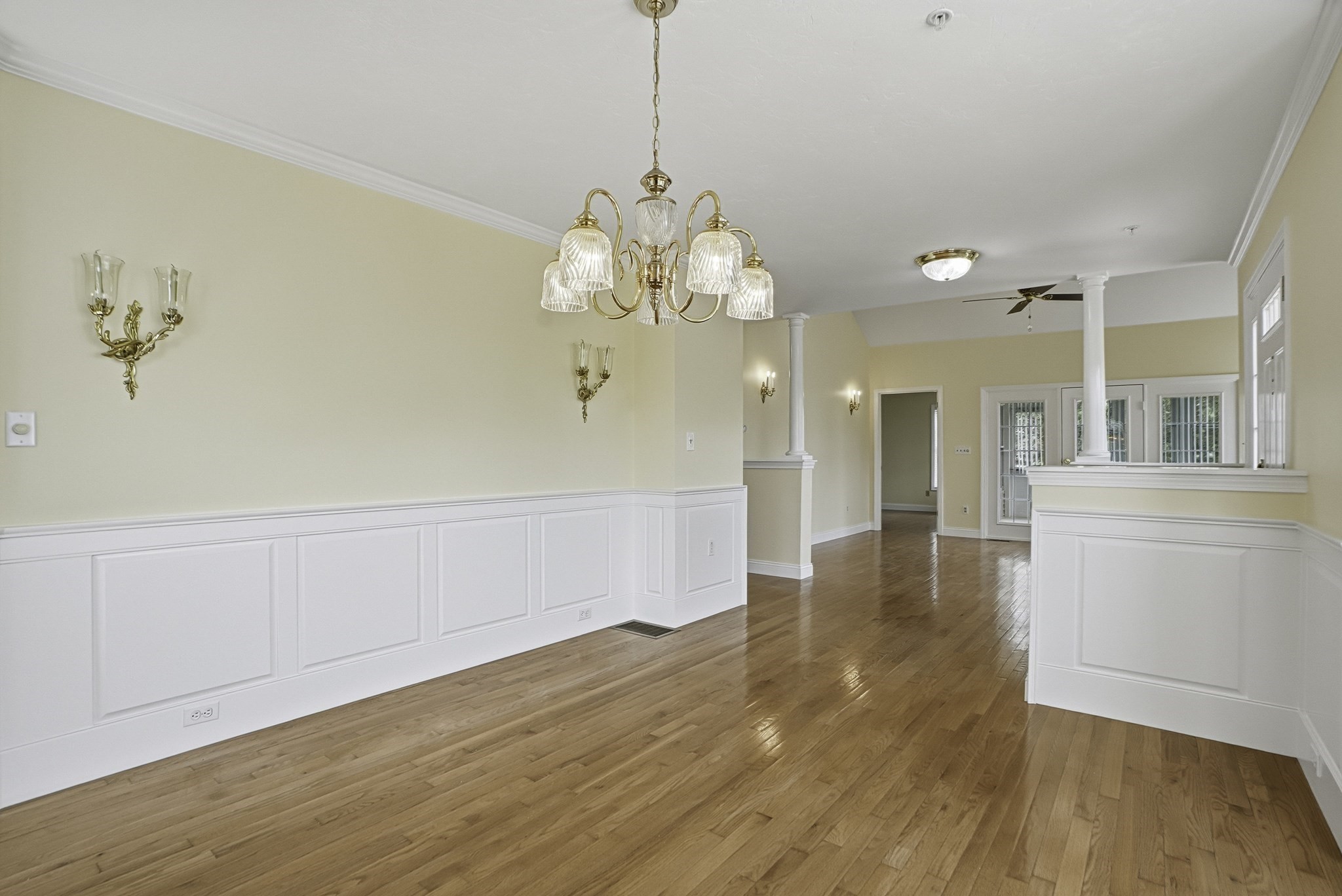 70 Orchard Meadow Dr # 70 Property Photo 14