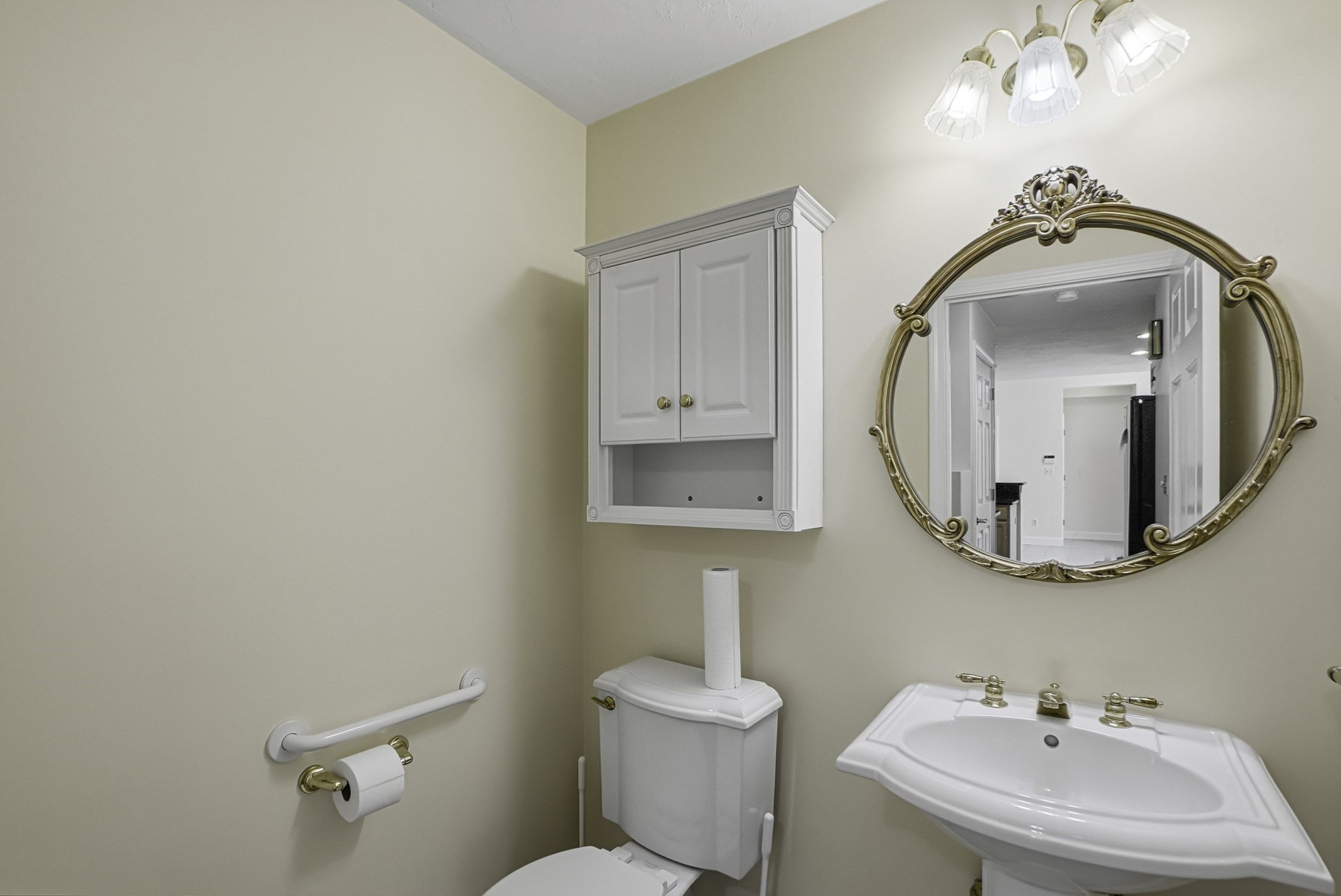 70 Orchard Meadow Dr # 70 Property Photo 16