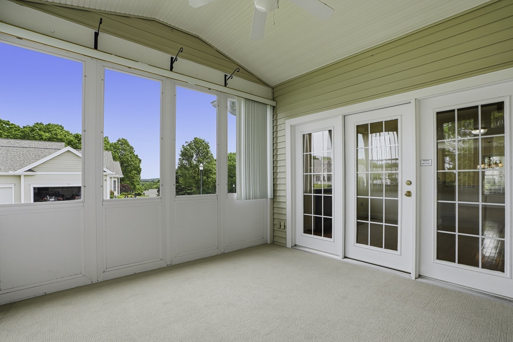70 Orchard Meadow Dr # 70 Property Photo 17