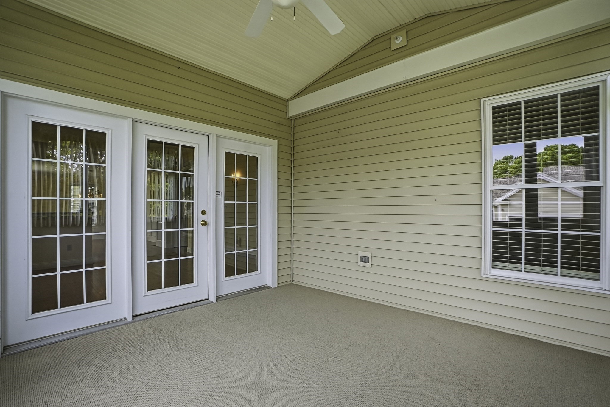 70 Orchard Meadow Dr # 70 Property Photo 18