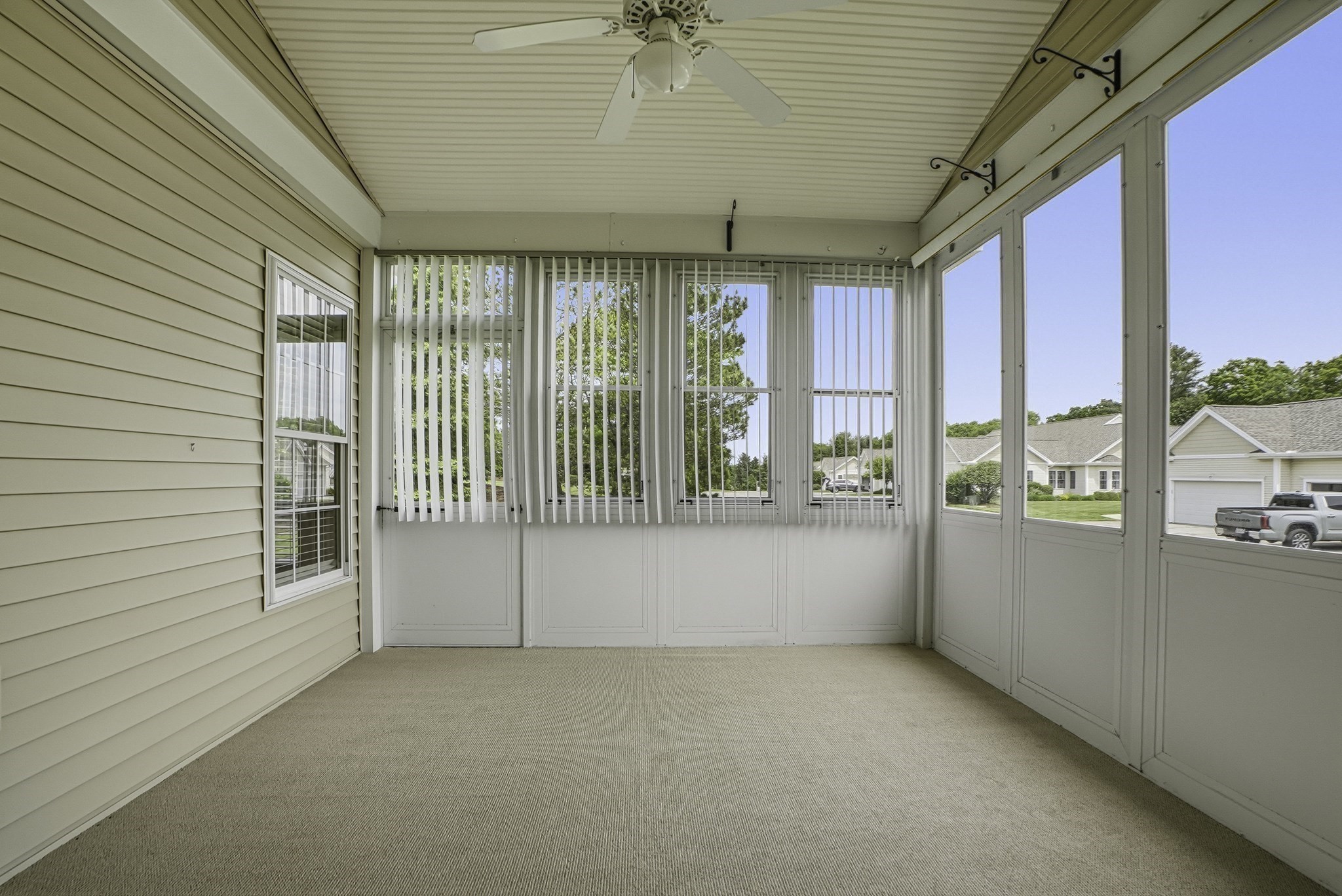 70 Orchard Meadow Dr # 70 Property Photo 19