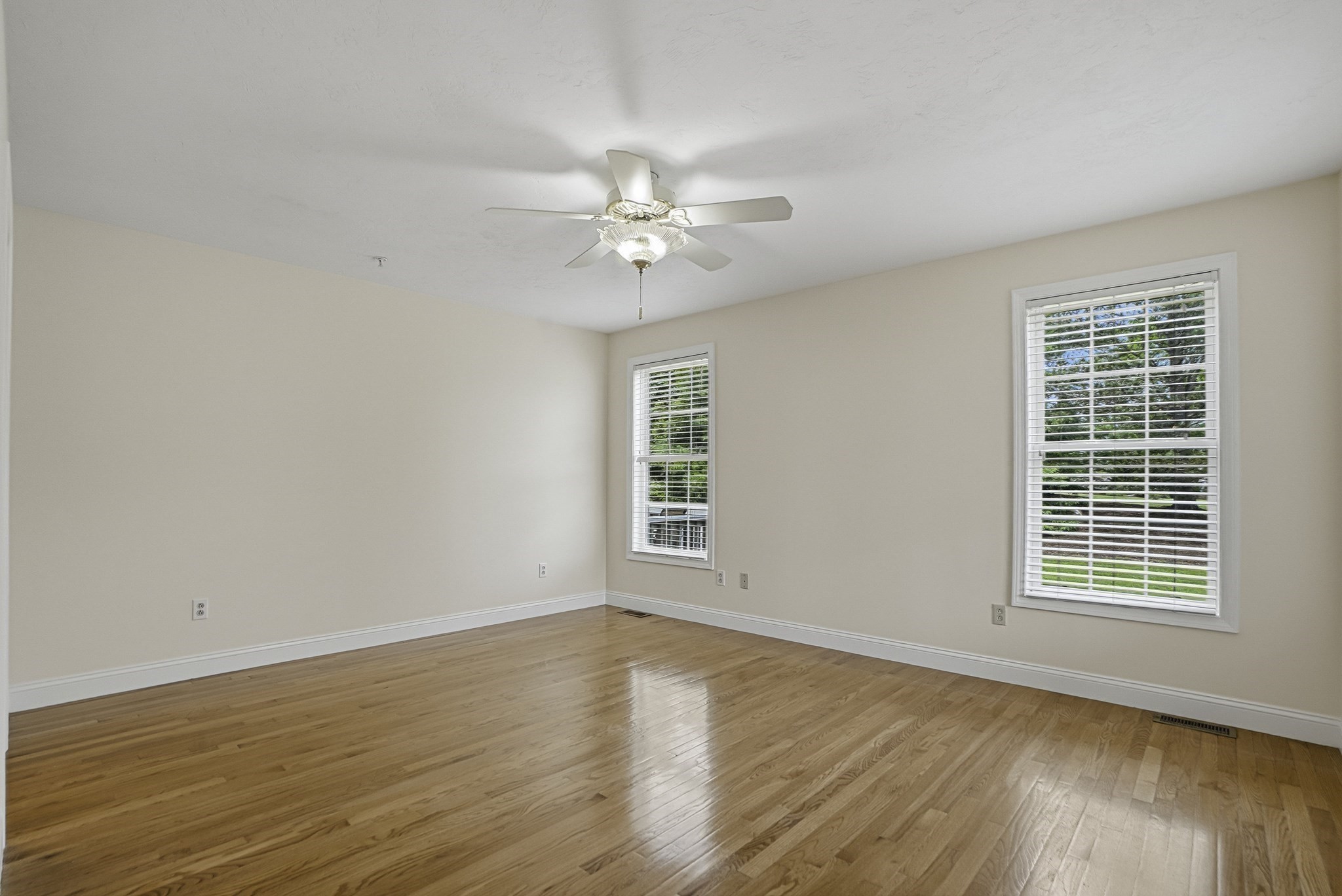 70 Orchard Meadow Dr # 70 Property Photo 21