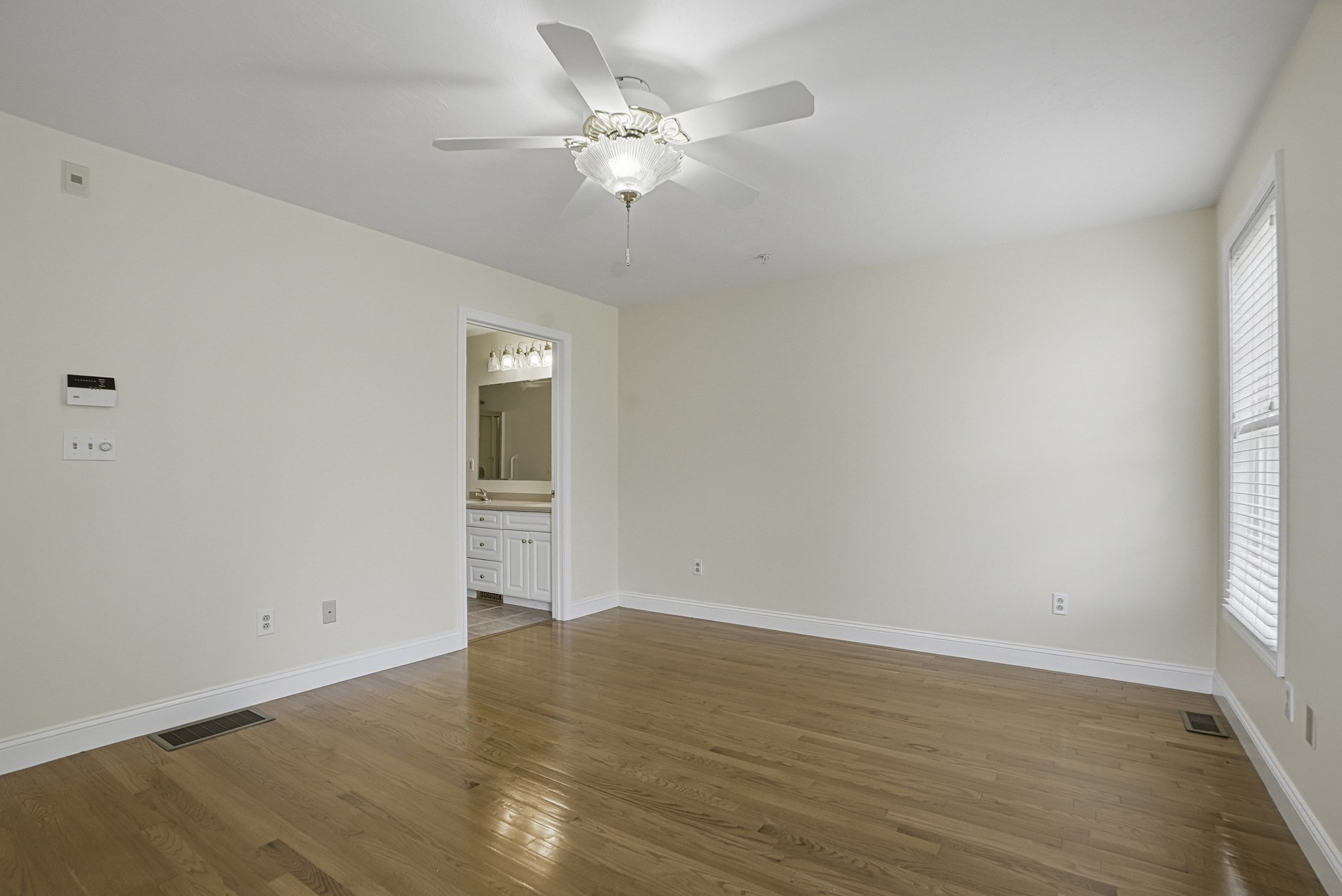 70 Orchard Meadow Dr # 70 Property Photo 22