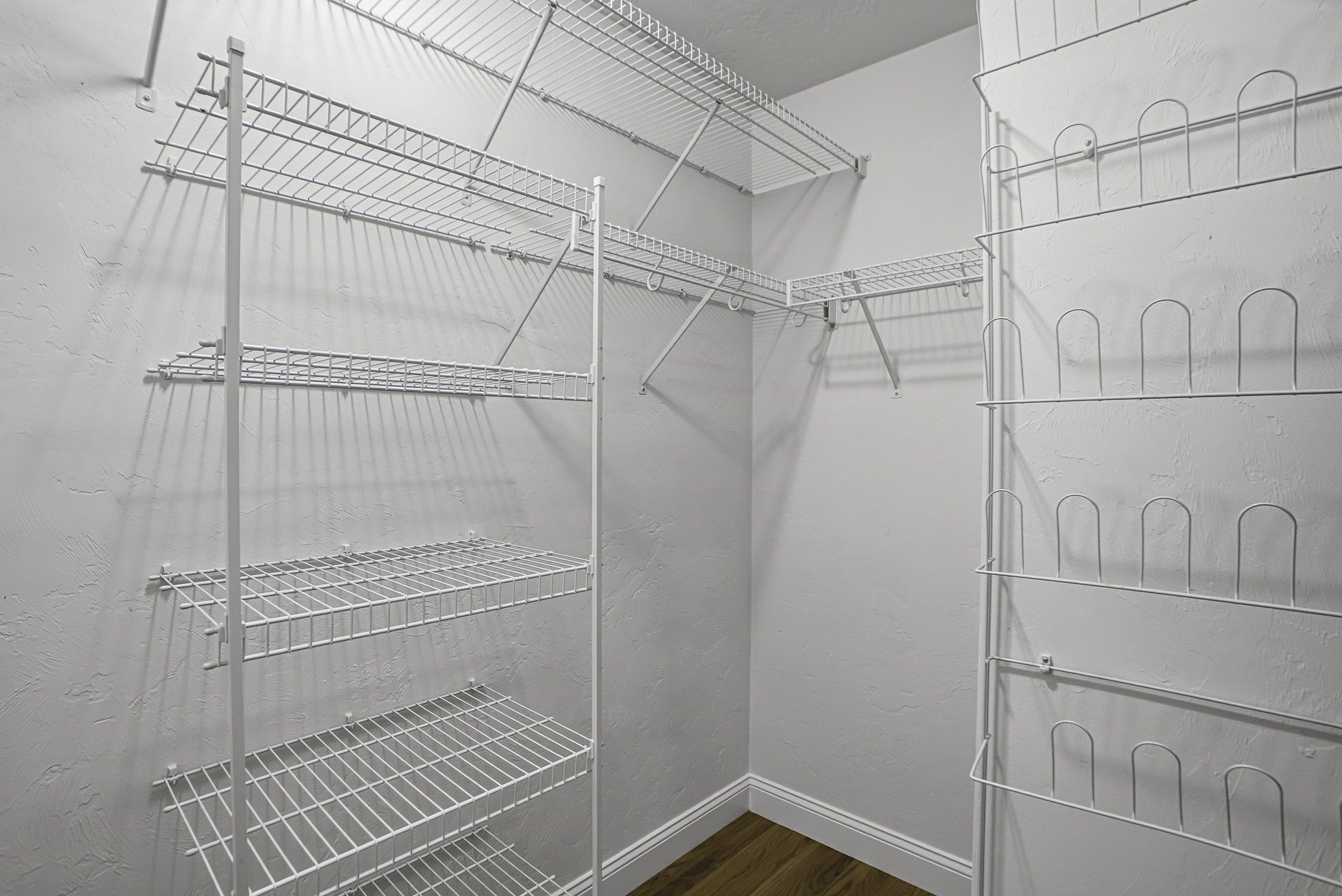 70 Orchard Meadow Dr # 70 Property Photo 24